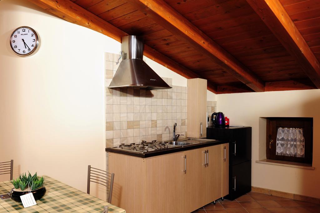Gigi House Appartement Naples