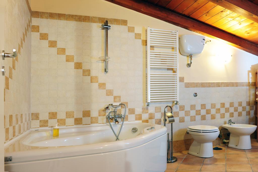 Gigi House Appartement Naples