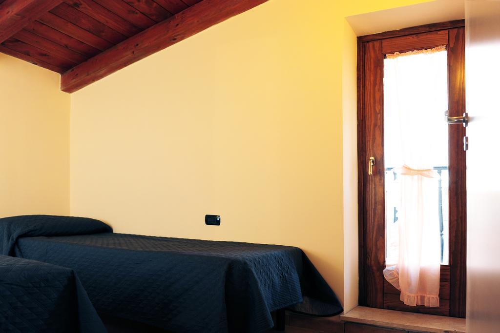 Appartement Gigi House Naples